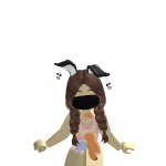 @cookiesareyum1290456