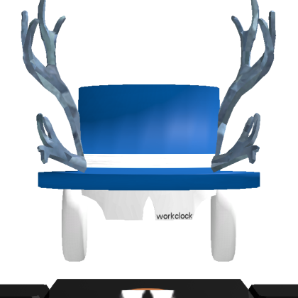 Valzoq on Roblox