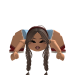 @Annieloch2014
