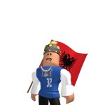 @john_smith324177