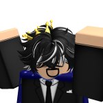 @thlminecraft