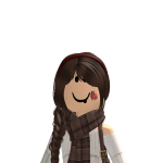 @sizzlingbacon211