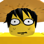 @NokBokk