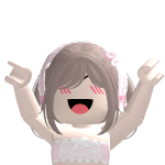 @xxxMwaio21
