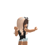 @Sophia904882