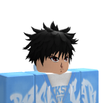 @narudotujoddccd