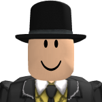 @TheDapperWorm