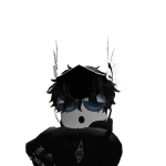 @J4S3_YT