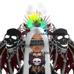 @Dark_Baddie24