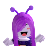 @1TSDIAM0ND