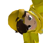 MangoPool Roblox NoFilter