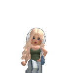 @pastelcookie_girl4