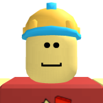@Alex_JakeXDD