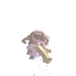 @pixelatedpow