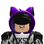 @Its_YourBoiTar