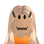 @marshmellow14105
