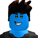 Zackorex