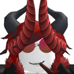 @LordNikushimi