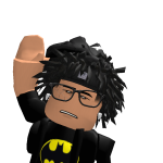 @23kJACEzz