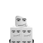 @shadowpro_999