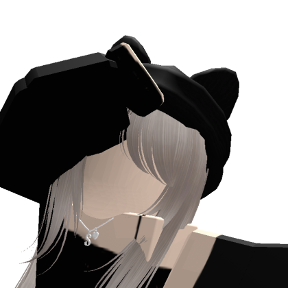 cute_patootie2 on Roblox