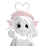 @Fluffy_I5