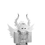 @peppa145910