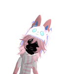@sylveonvanilla1