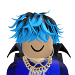 @Ninjale1010