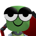 @Pro_gamer468