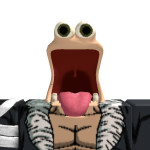 @spiderman082019