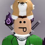 @MLGforeverlife5