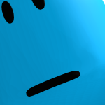 @maximumgreed