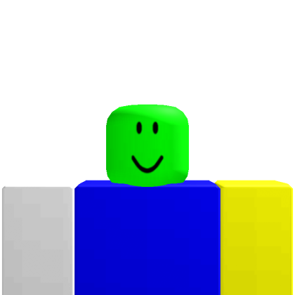 peoplewithshirt
