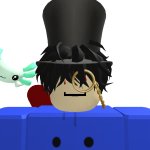 @Mienmien9999