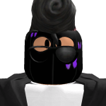 @A4shxdxws