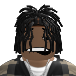 @DREDO_STUDIOS
