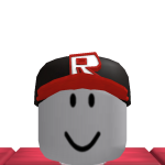 @PIGpeppa12E