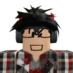 @14xvibin