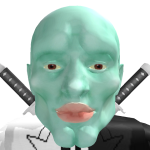 @louisfanouthere
