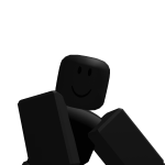 @GwappyBoy