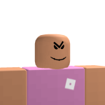 @matrixRB098
