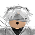 @shadowatch57