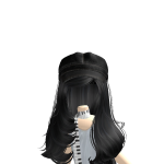@poIkadcts
