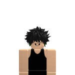 @juniorflow1411