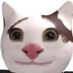 @beauvisoo