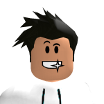 @matheo54120