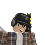 @Its_KuroKyle