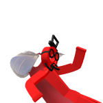 @Natedawgblocks