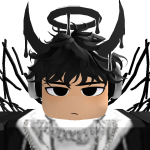 Elemental_Demon687